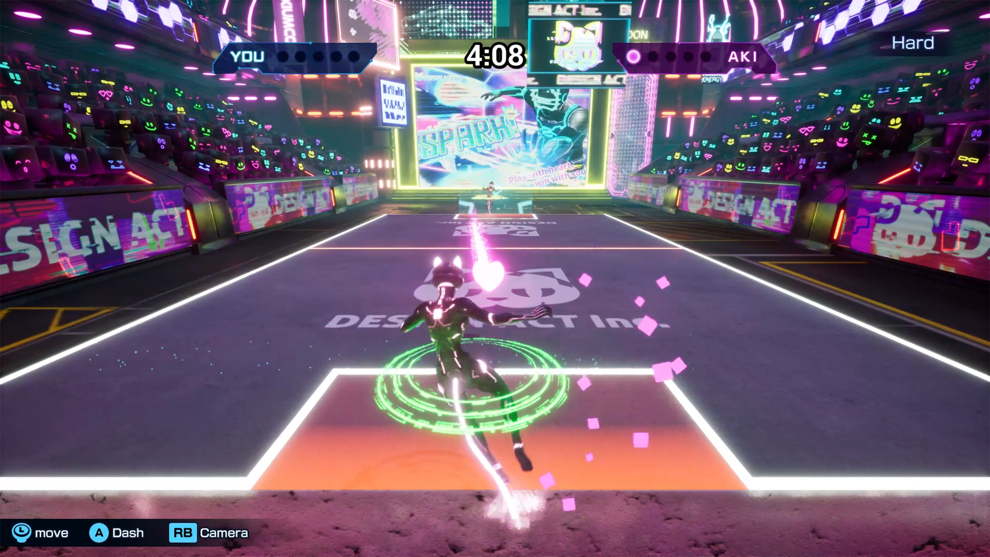 Gameplay Image 3
