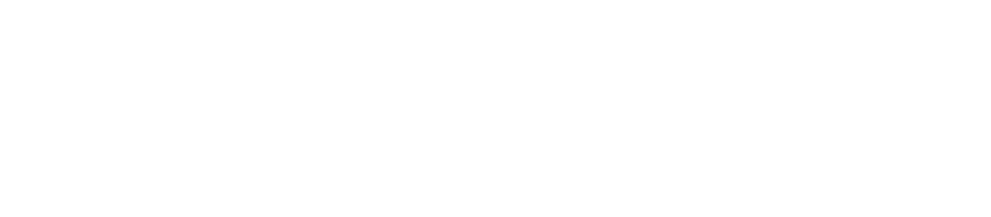 PlayStation 5 Logo